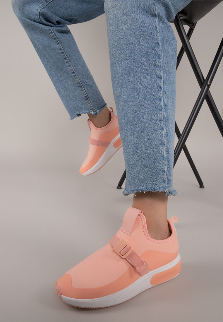 Sneakers donna Tazia Roz