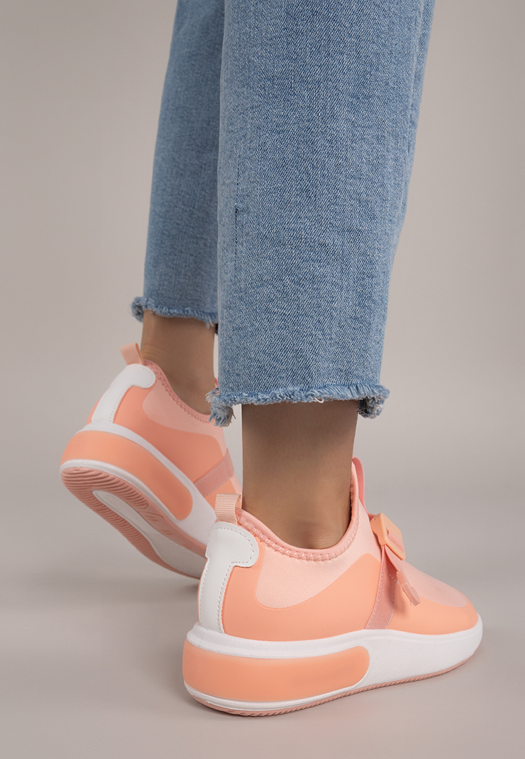 Sneakers donna Tazia Roz