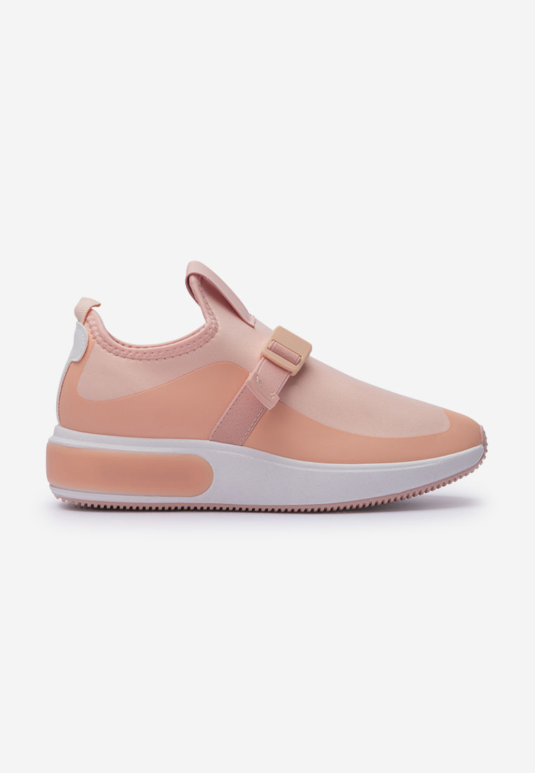 Sneakers donna Tazia Roz
