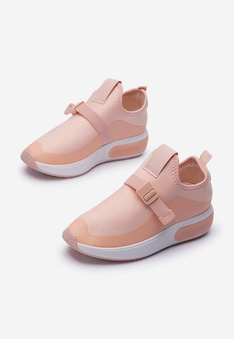 Sneakers donna Tazia Roz