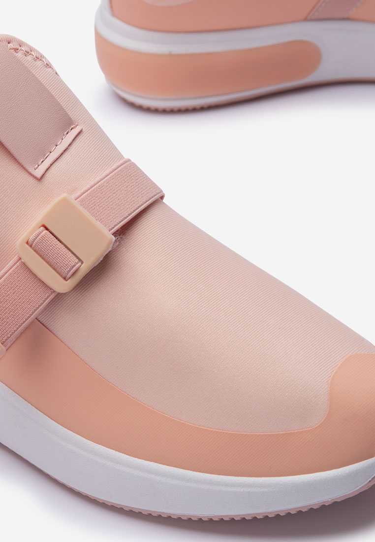 Sneakers donna Tazia Roz