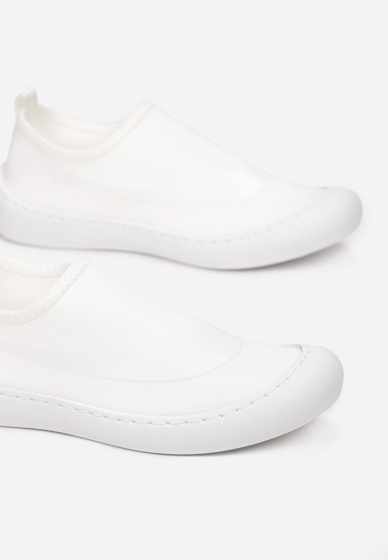 Scarpe sportive donna Elune Albi