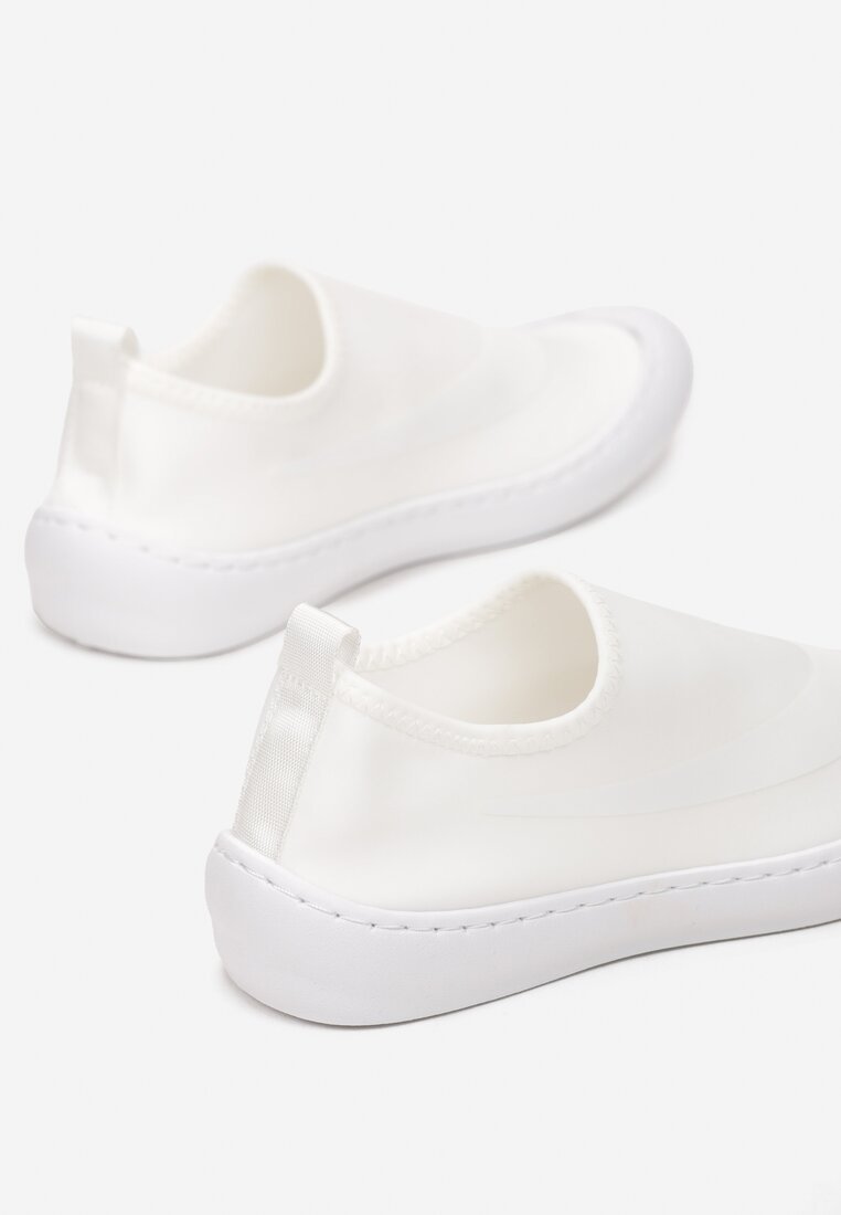 Scarpe sportive donna Elune Albi