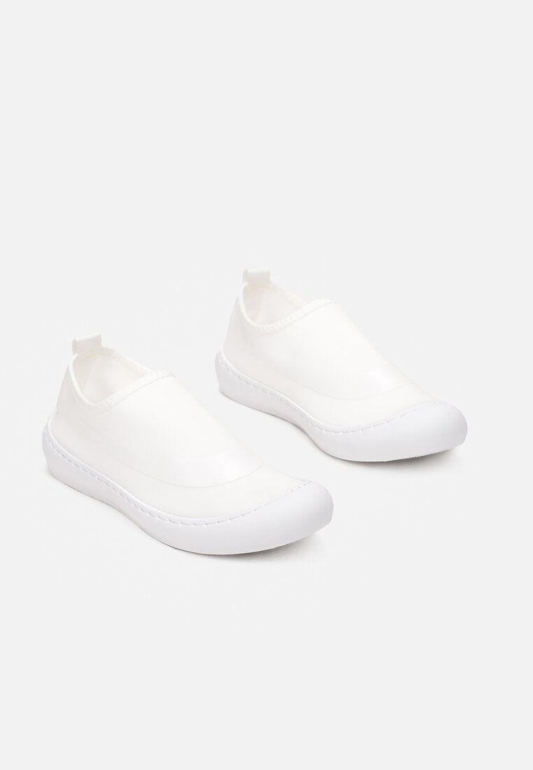 Scarpe sportive donna Elune Albi