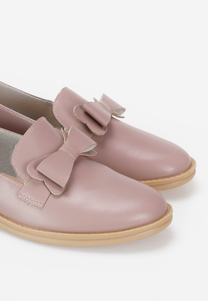 Mocassini da donna Andeva Lila