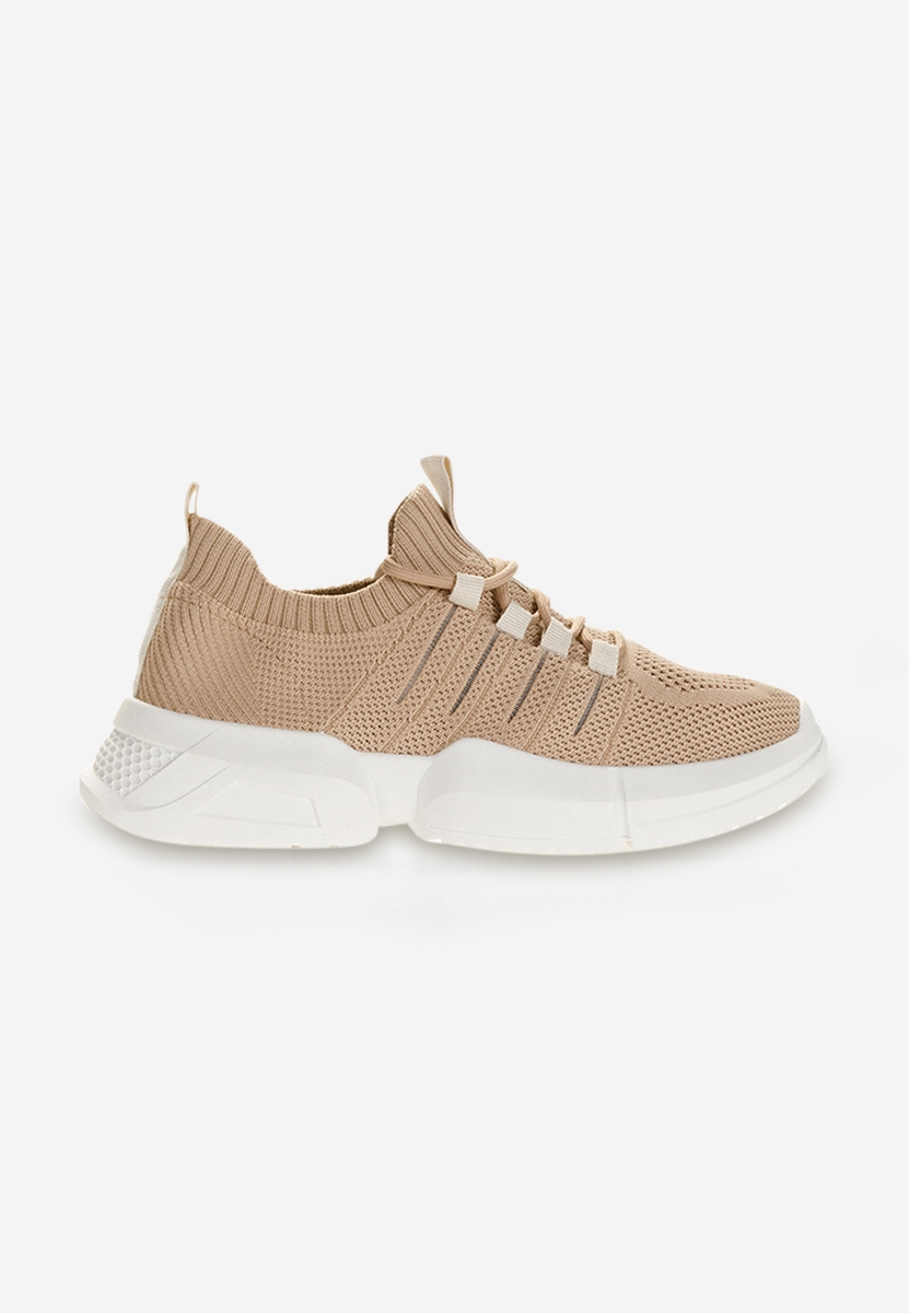 Sneakers donna cachi Shaida