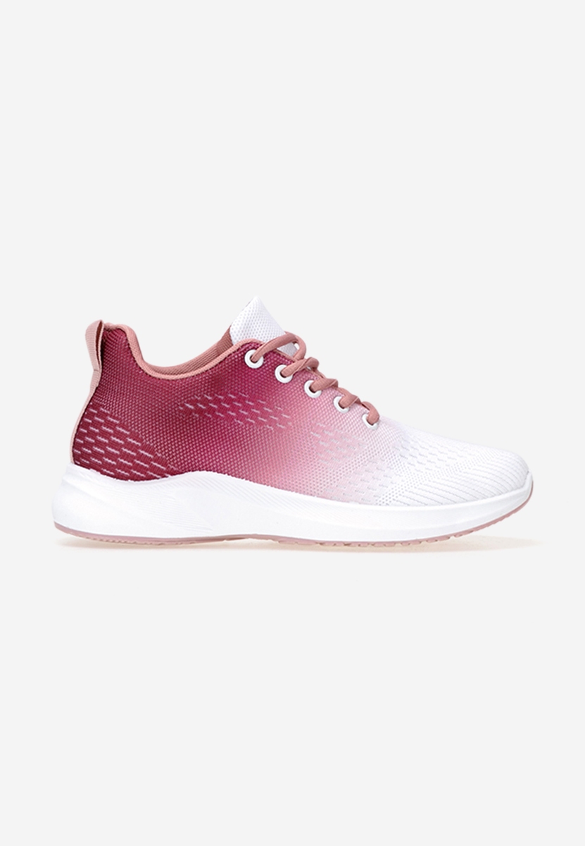 Scarpe sportive donna Bianchi Nikola