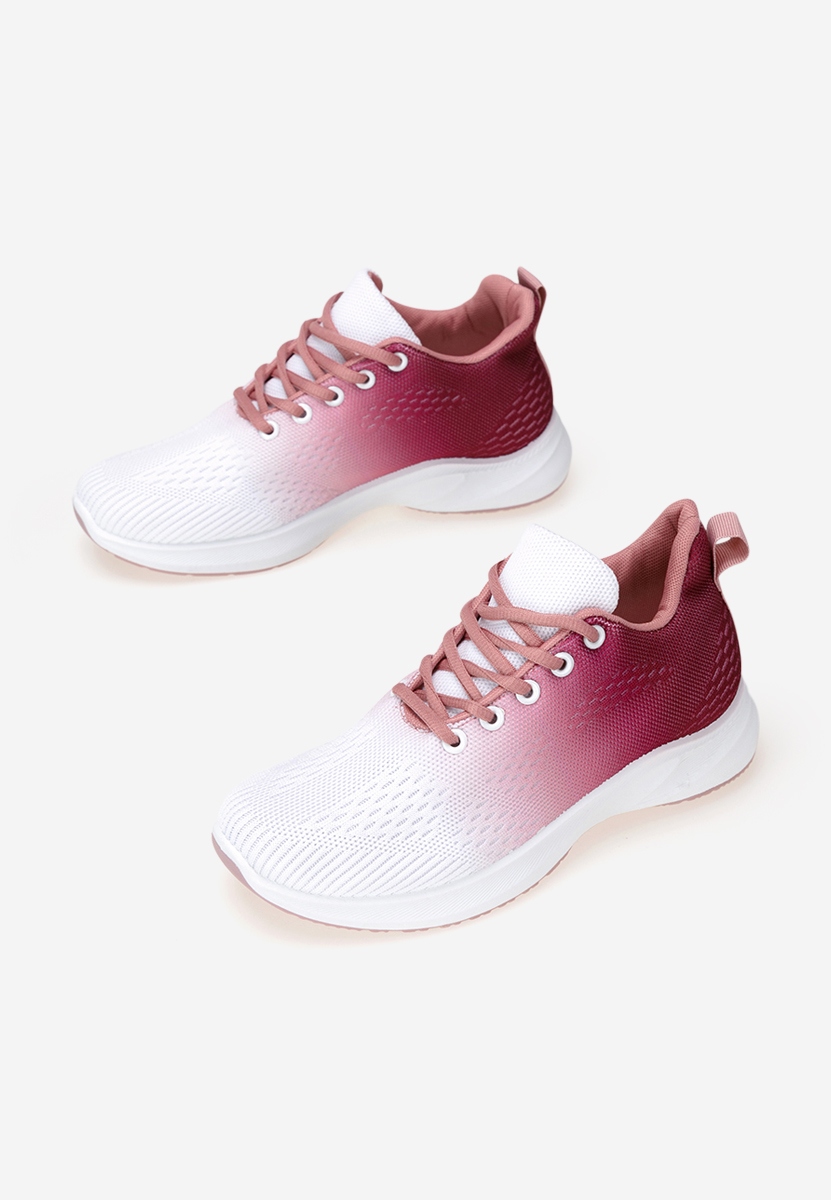 Scarpe sportive donna Bianchi Nikola