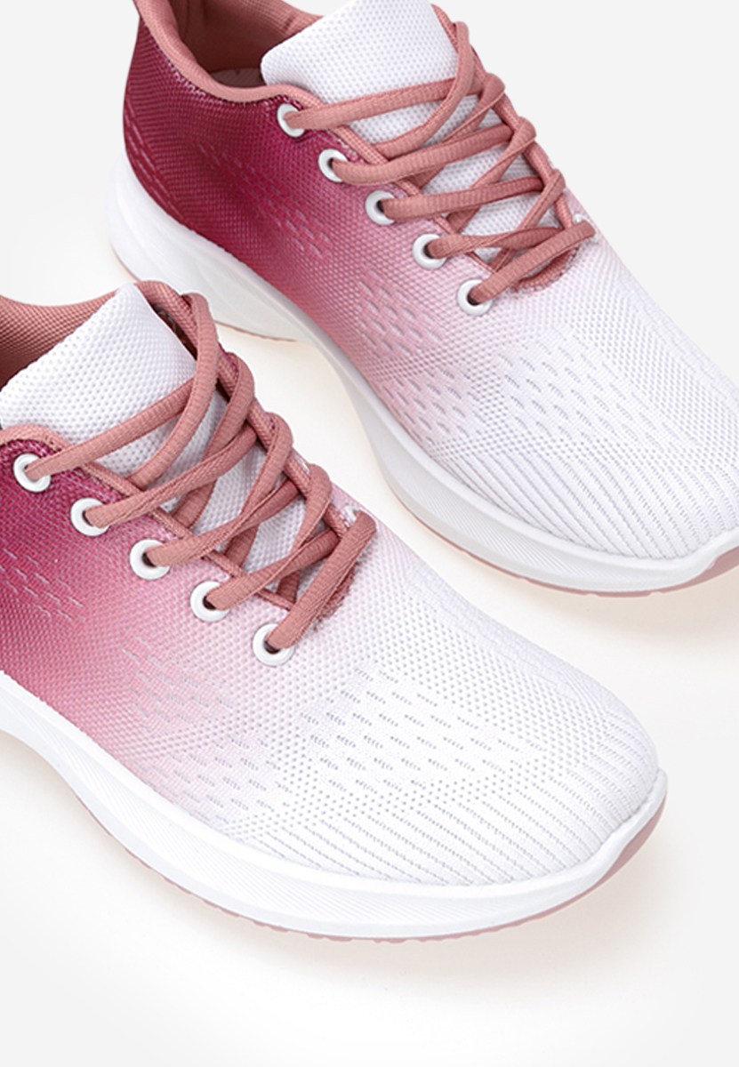 Scarpe sportive donna Bianchi Nikola
