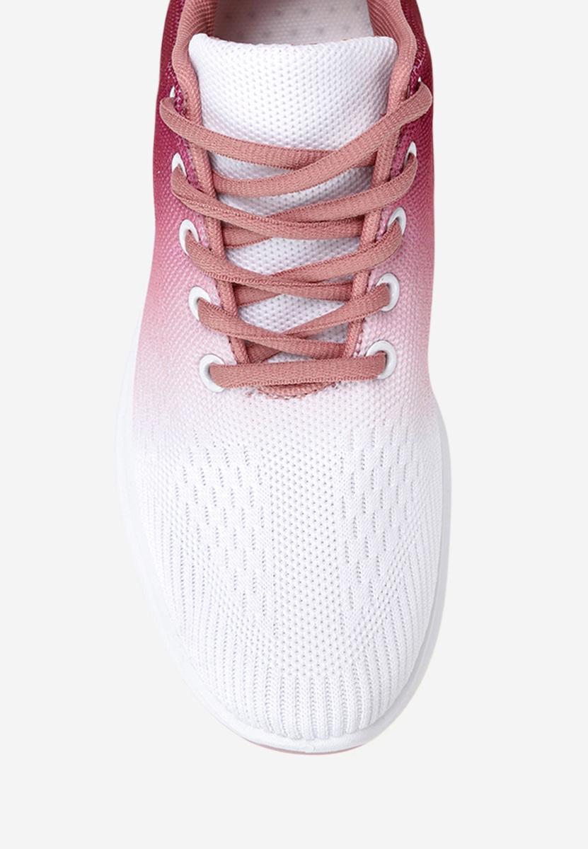 Scarpe sportive donna Bianchi Nikola