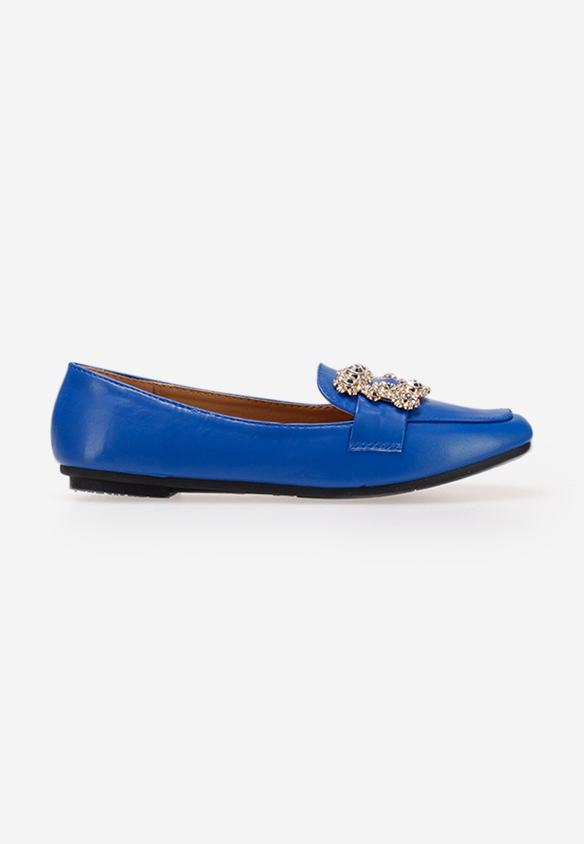 Collezioni Luxury | Mocassini donna Saldi - Pk by Paskal