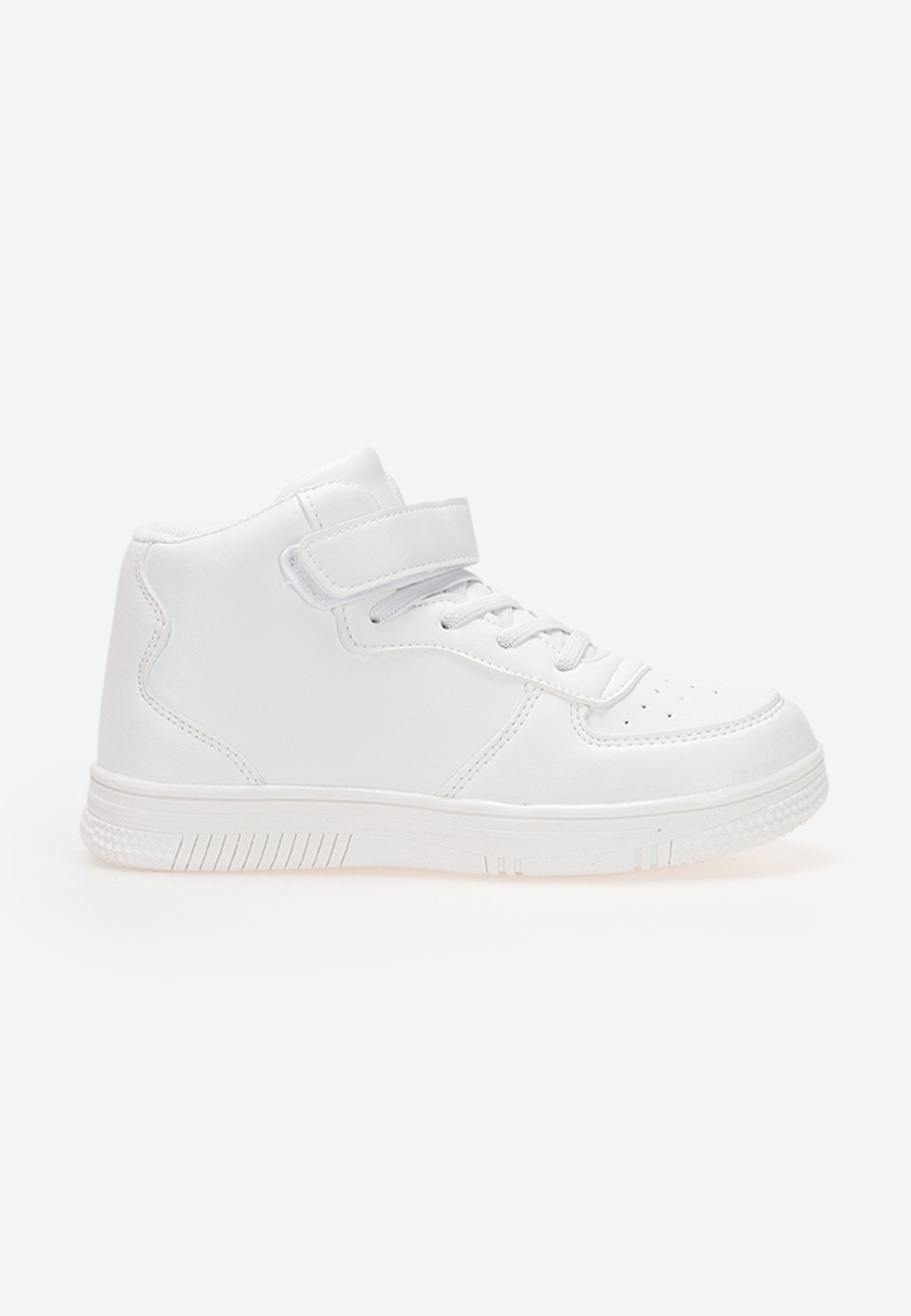Sneakers bambini Giants B bianchi