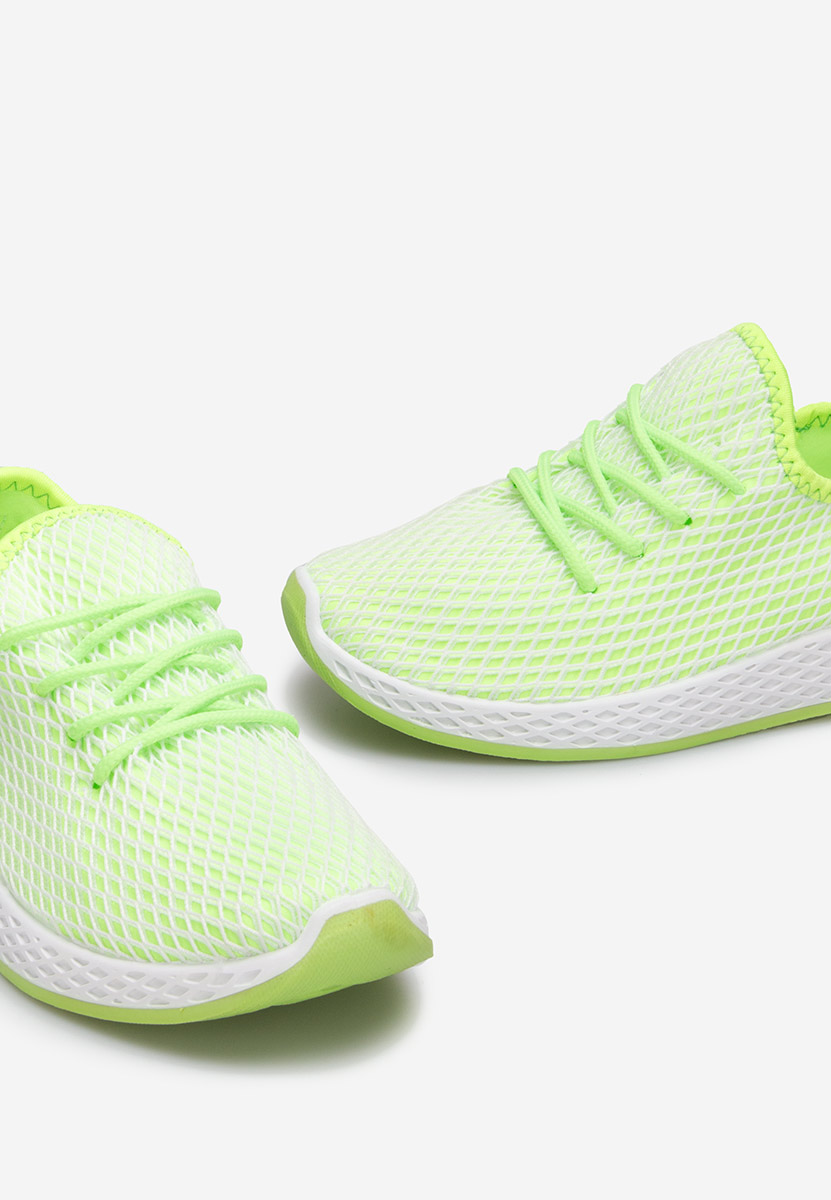 Canguro Sneakers sportive donna: in offerta a 39.99€ su