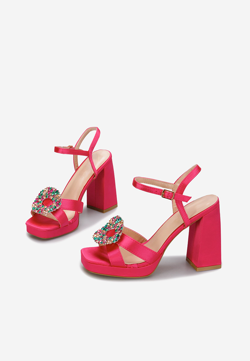 MJGkhiy Scarpe Donna Estive Sandali Tacco Sandali Gladiatore Donna Sandali Sabot Donna Sandali Estivi Donna Chiusi Davanti Sandali Donna Eleganti Tacco Alto Donna Sandali Con Cinturino 111666657