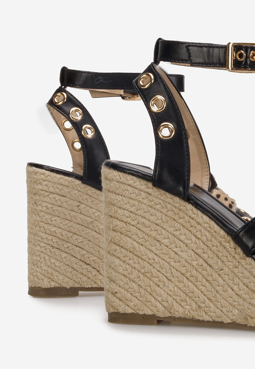 Albero Da Putter Da Golf KBS CT Tour Matte Steel Albero Putter Da Golf - Foto 3