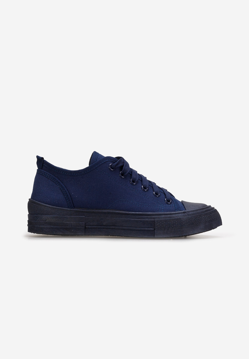 Scarpe da ginnastica donna Grenola Blu marine