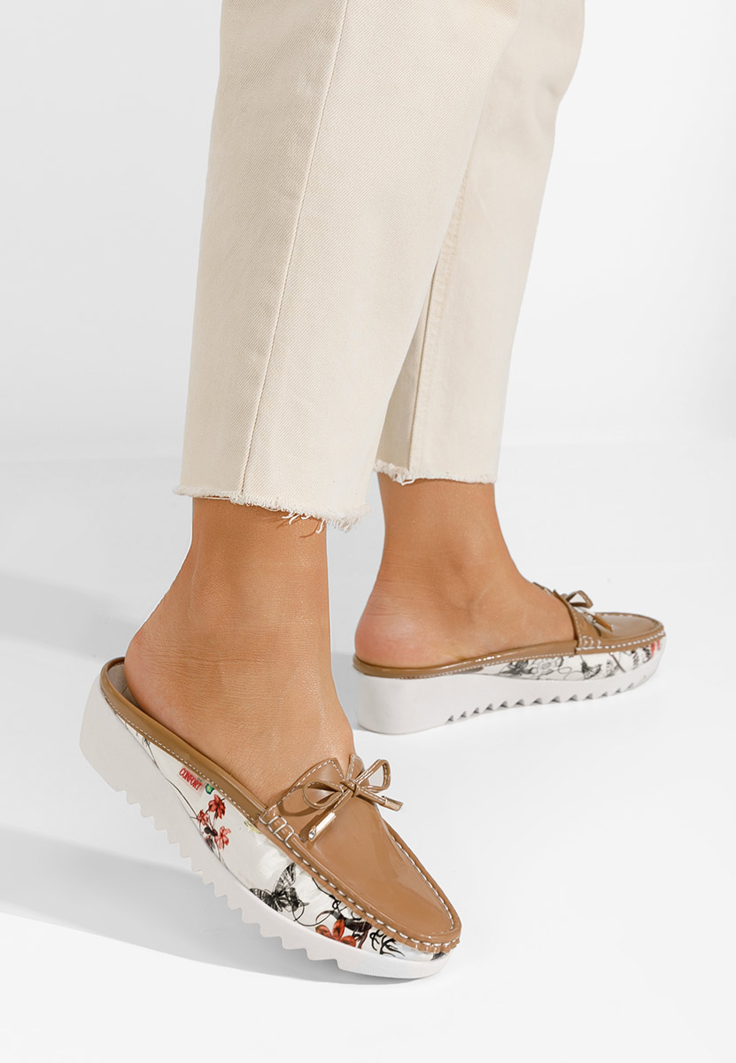 49 Igliori Scarpe Ortopediche Da Donna Nel 2020 (recensioni, Opinioni - Foto 10