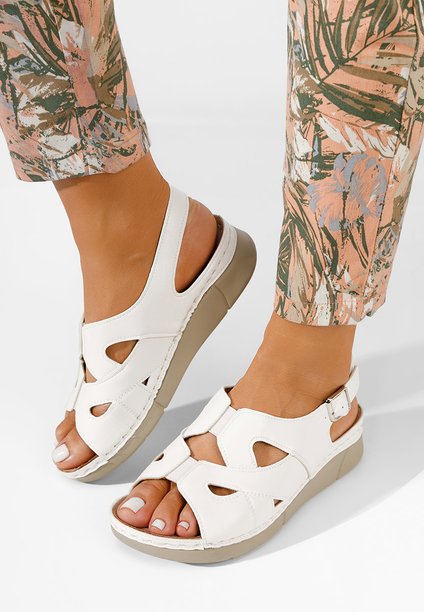 Solette Noene 2MM N02: Assorbimento Urti Per Piedi E Gambe - Unisex Adulti - Foto 4