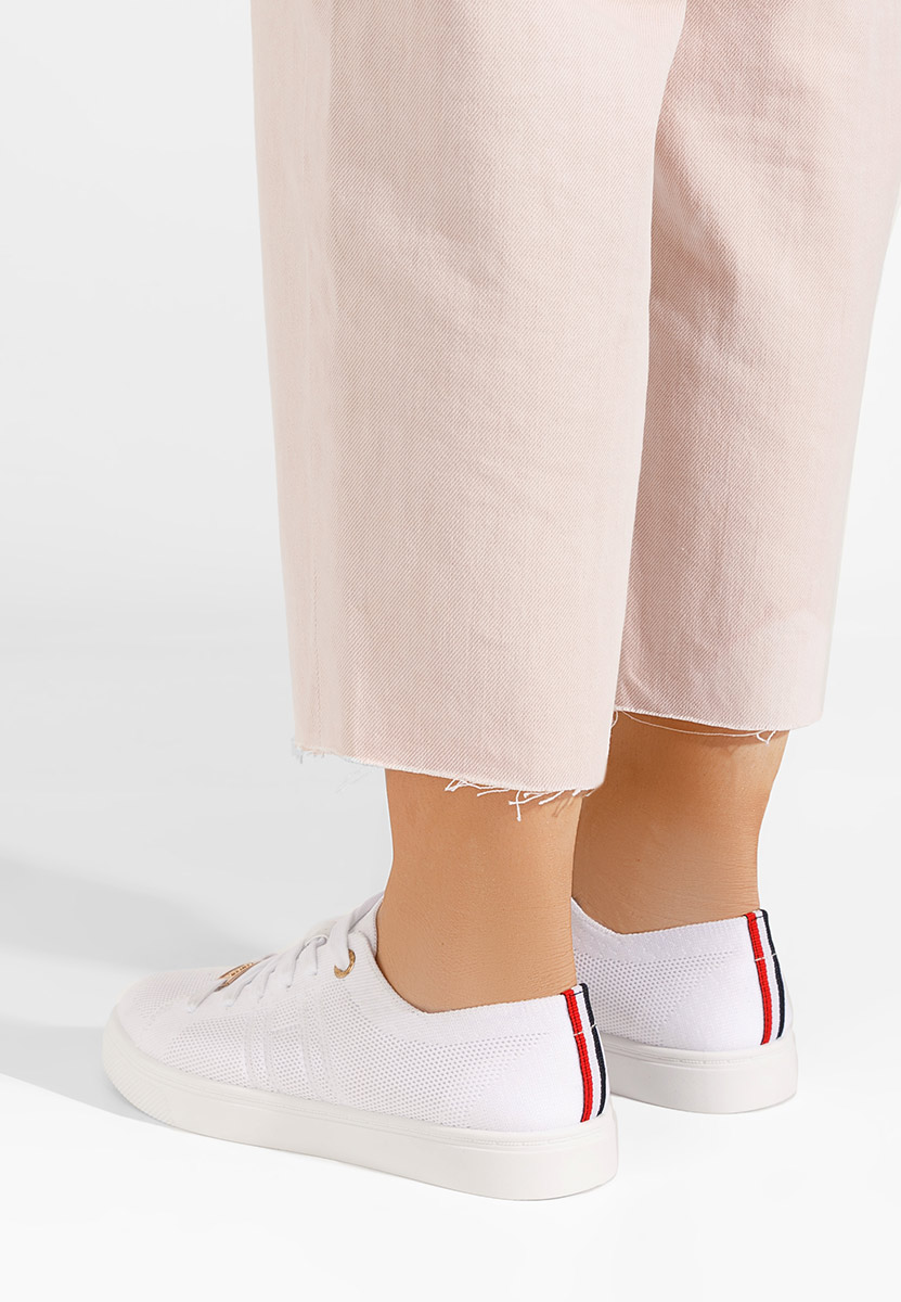 Sneakers donna Belinda bianchi