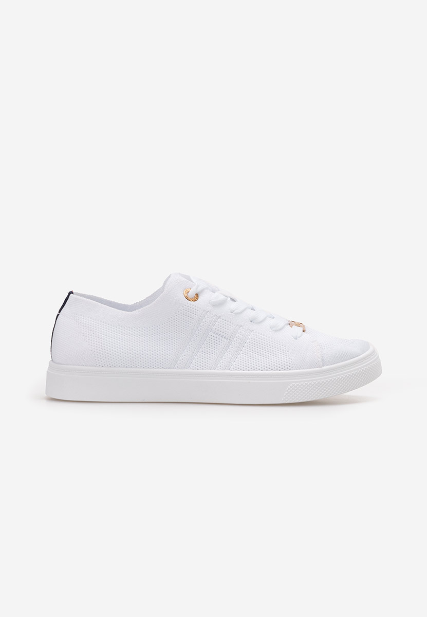 Sneakers donna Belinda bianchi