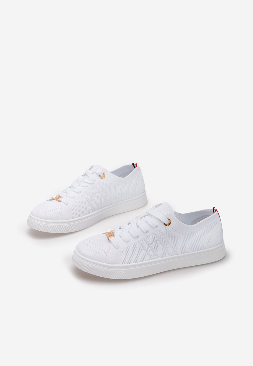 Sneakers donna Belinda bianchi