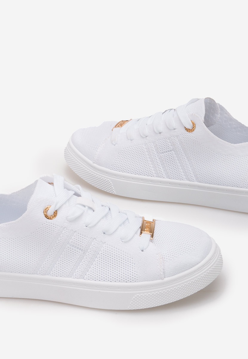 Sneakers donna Belinda bianchi