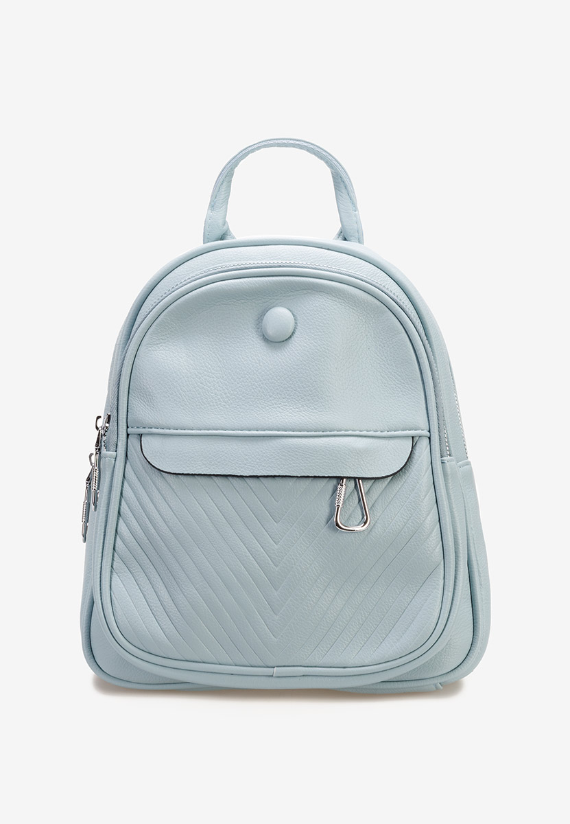 Zaino da donna Auria blu