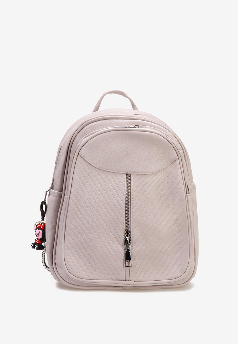 Zaino da donna Zaria rosa