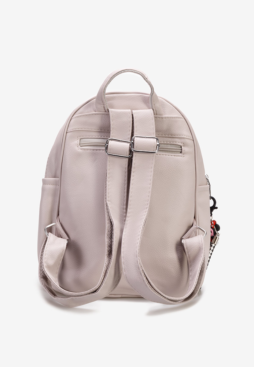 Zaino da donna Salina rosa