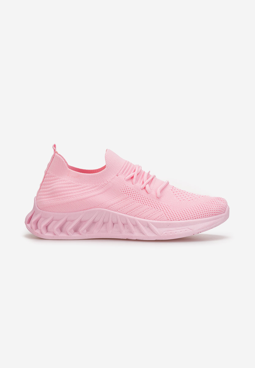 sneakers donna rosa Resort