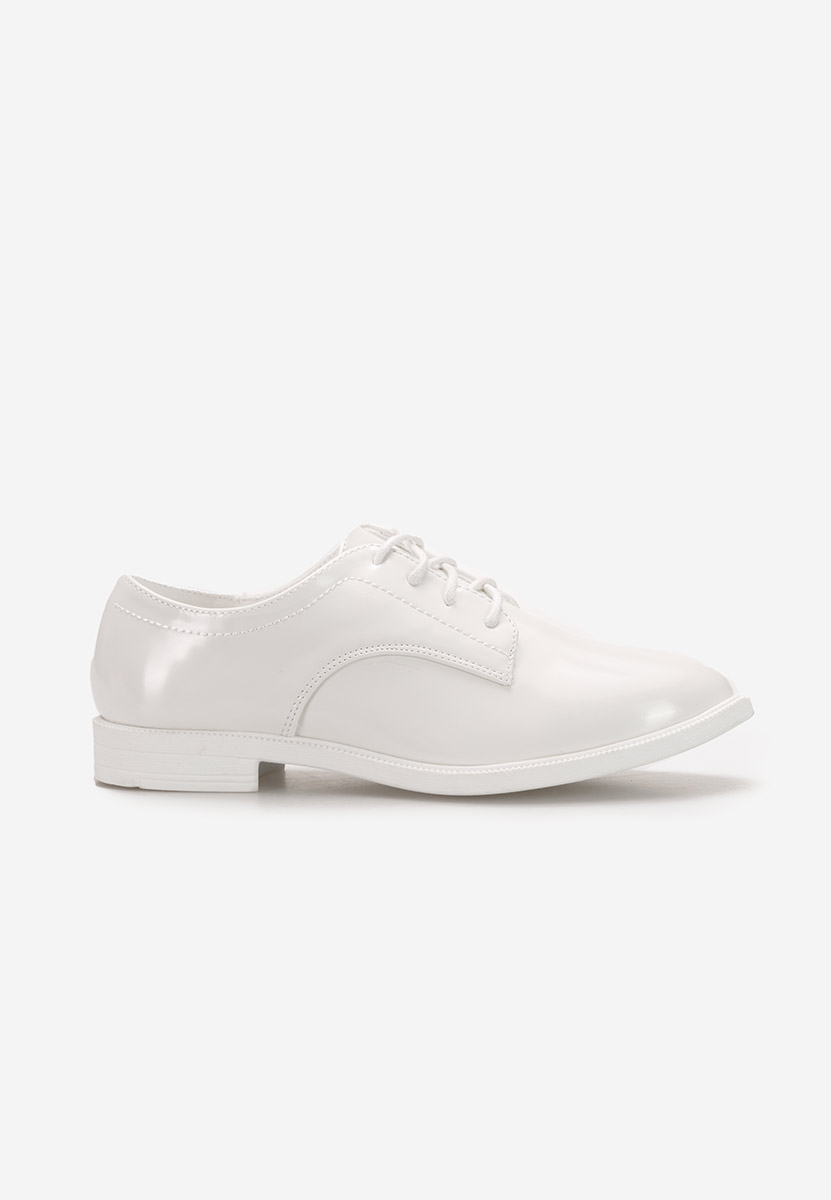 scarpe bimbo Clifford Bianchi