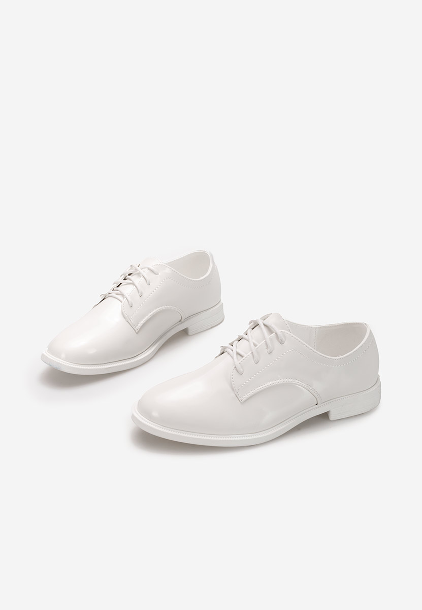 scarpe bimbo Clifford Bianchi