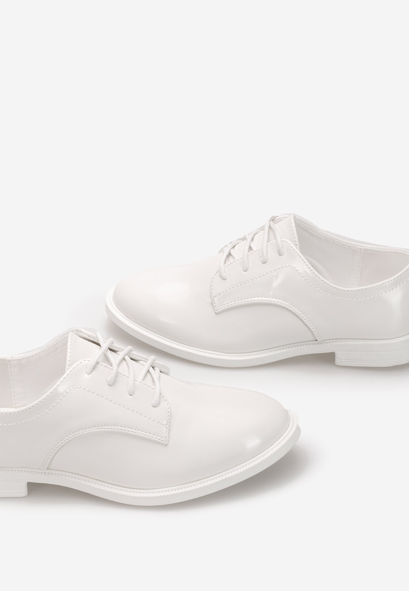 scarpe bimbo Clifford Bianchi