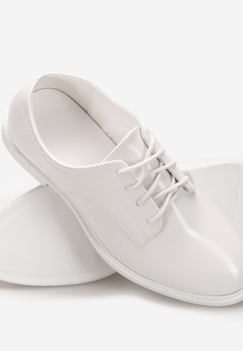 scarpe bimbo Clifford Bianchi