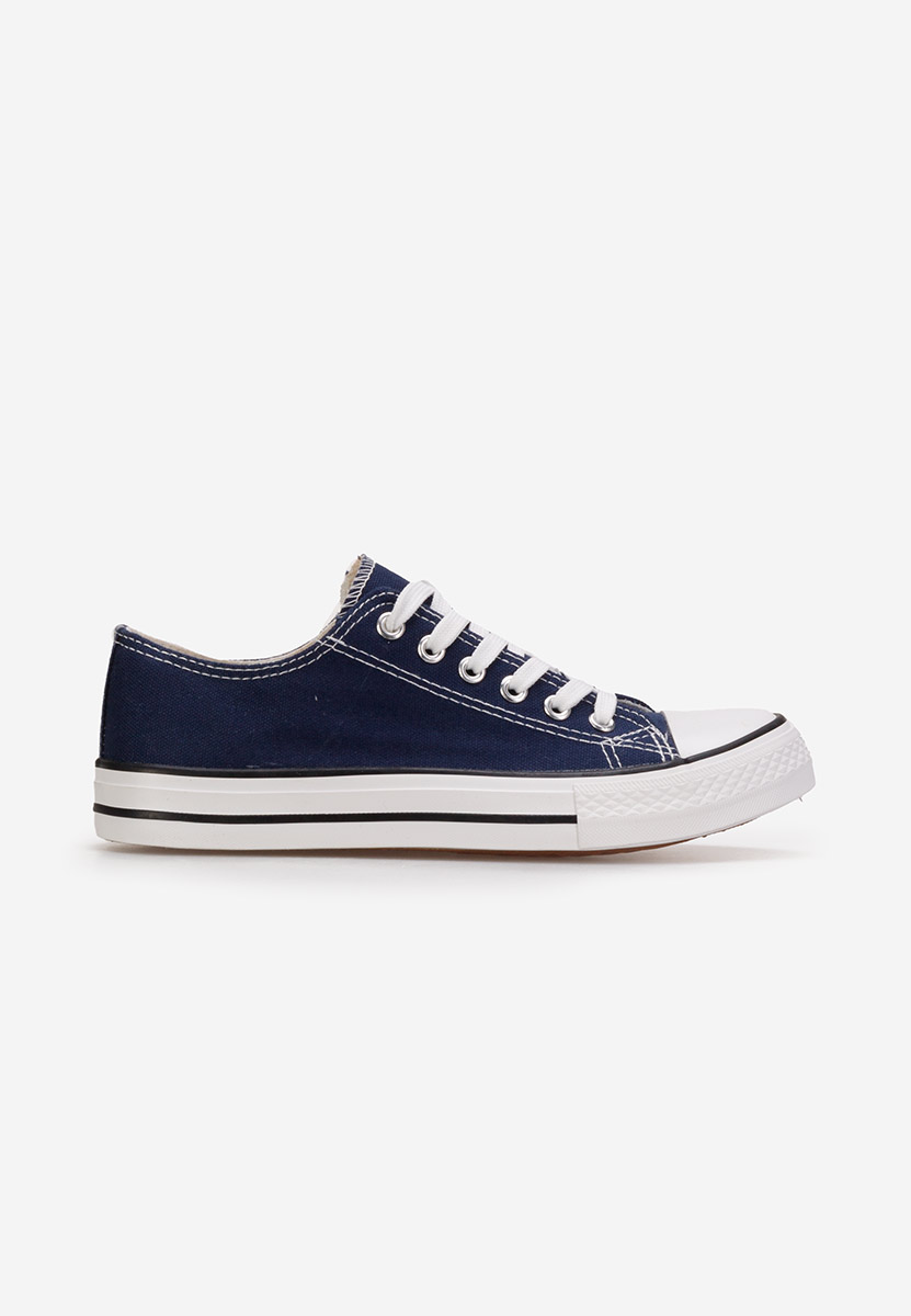 Scarpe da ginnastica donna Cavala Blu marine