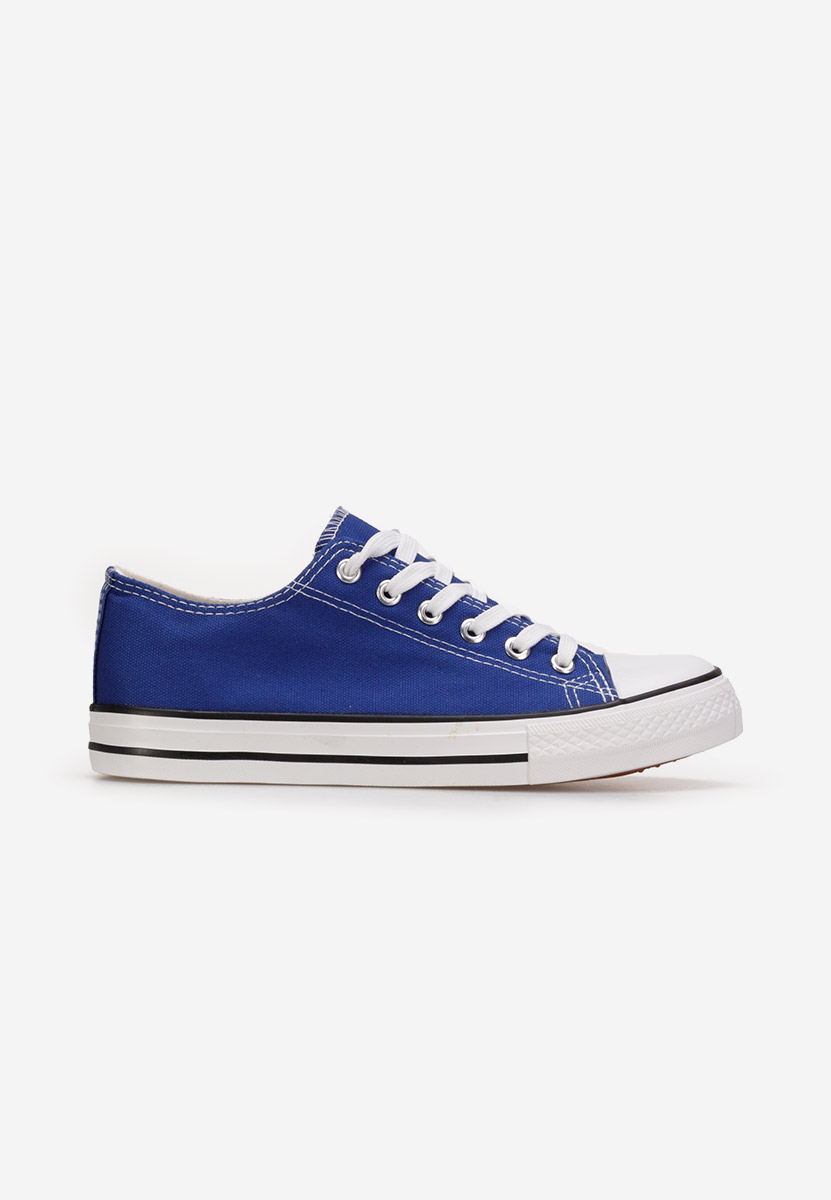 Scarpe da ginnastica donna Cavala V2 Blu