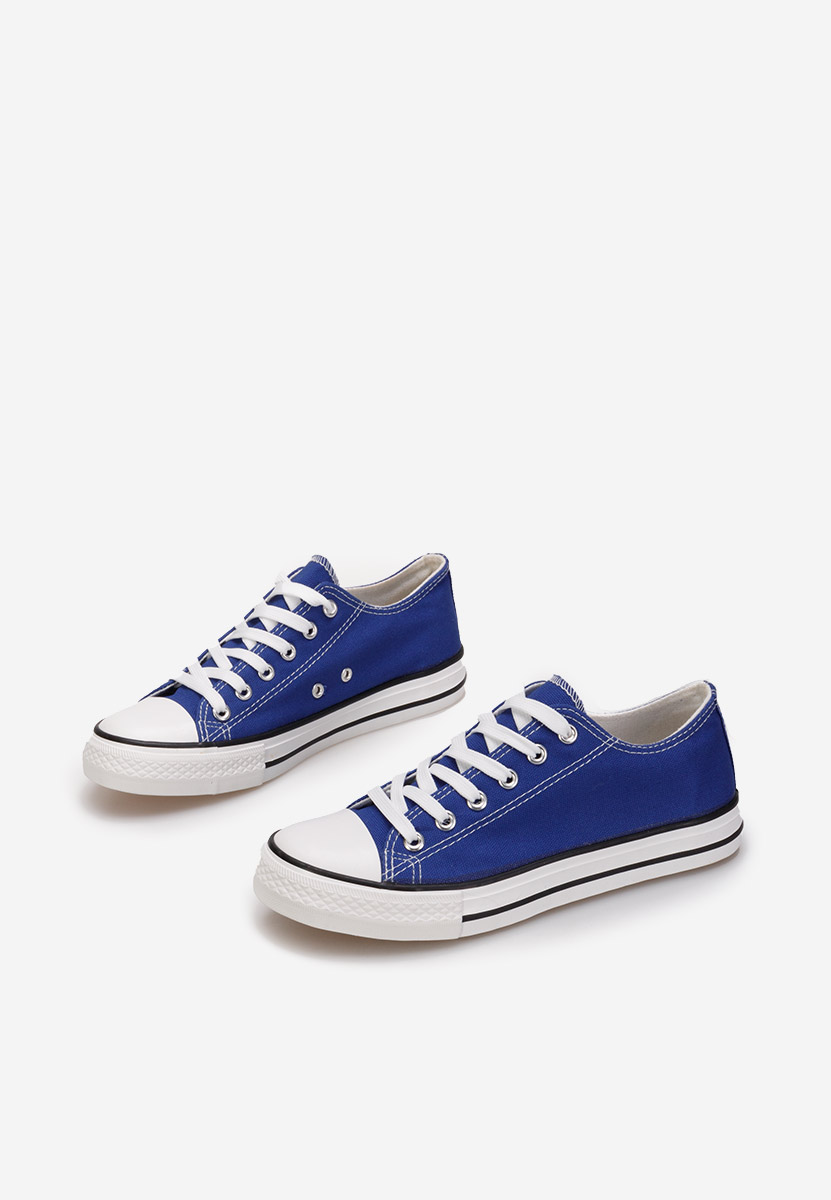 Scarpe da ginnastica donna Cavala V2 Blu