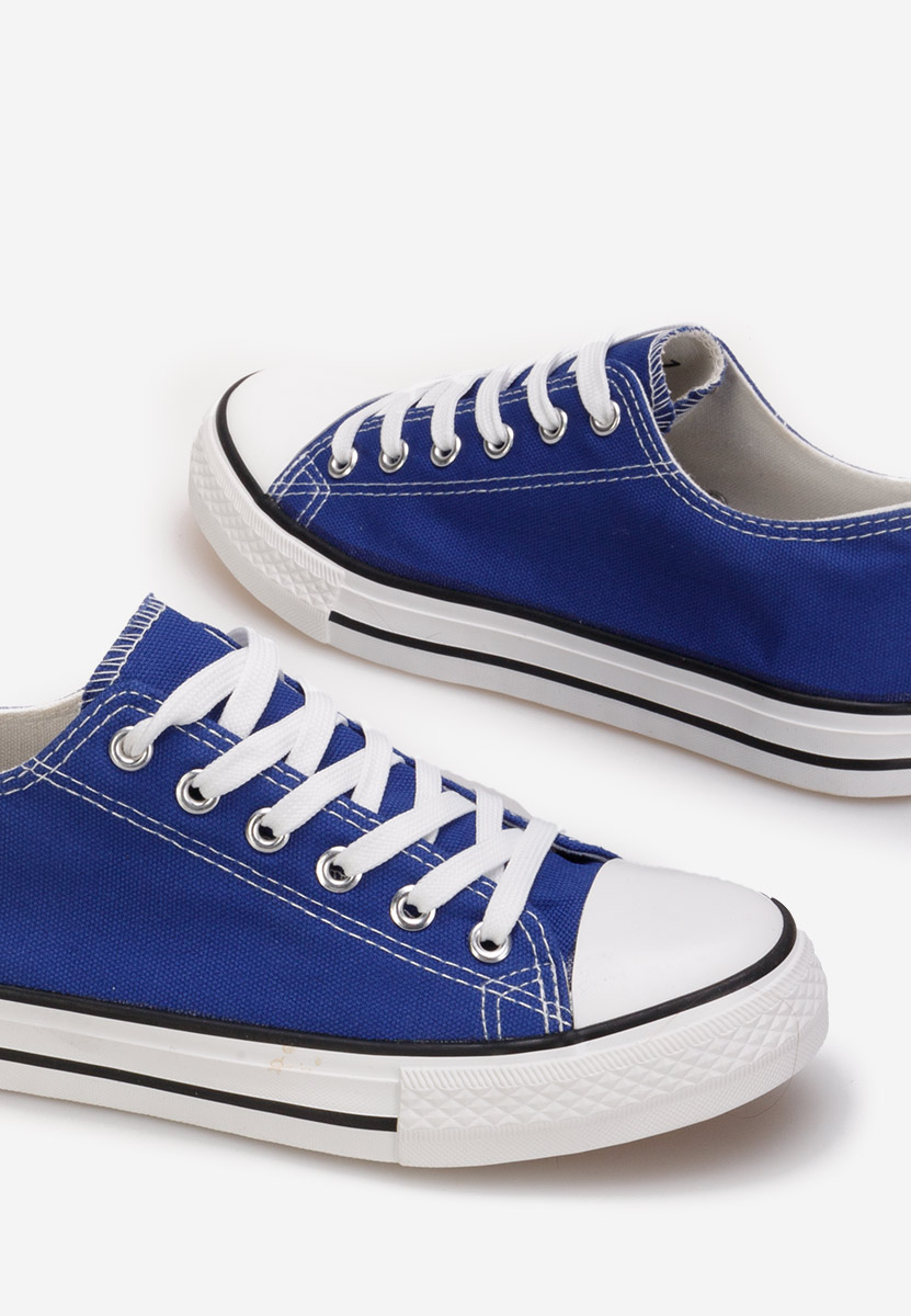 Scarpe da ginnastica donna Cavala V2 Blu