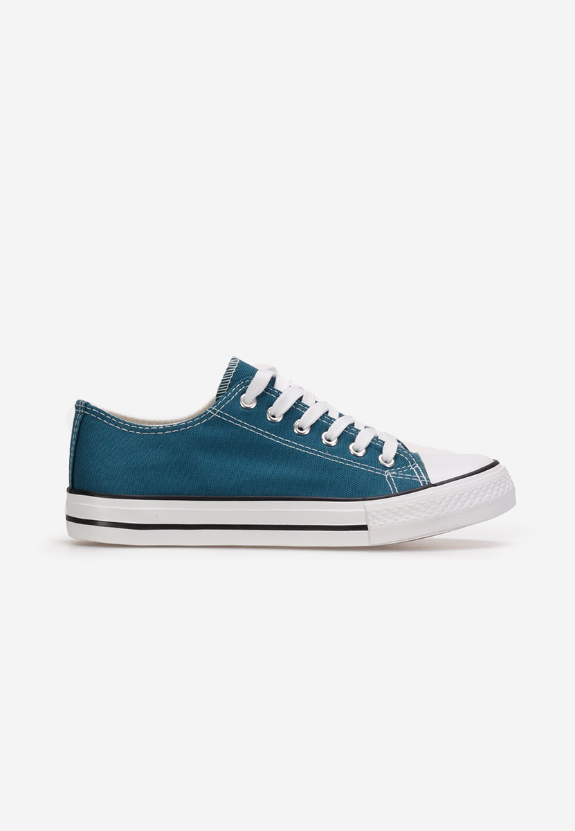 Scarpe da ginnastica donna Cavala V3 Blu