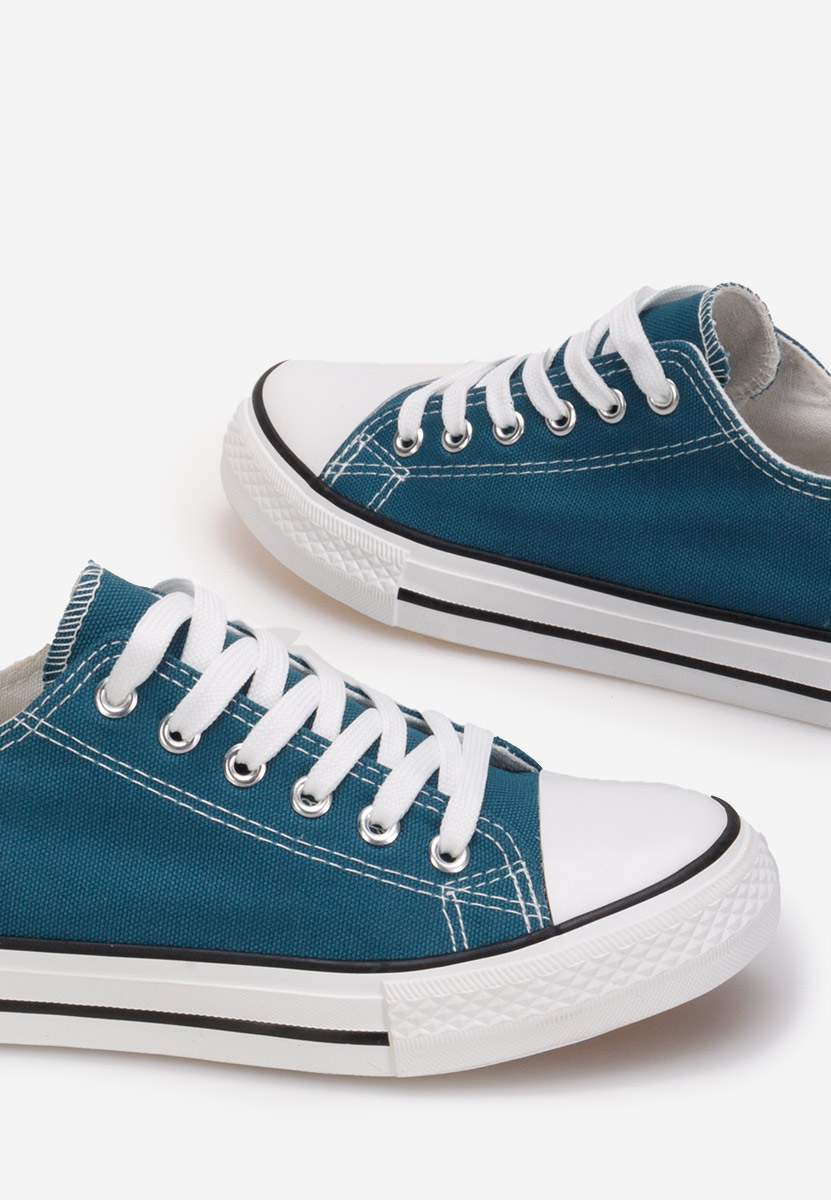 Scarpe da ginnastica donna Cavala V3 Blu