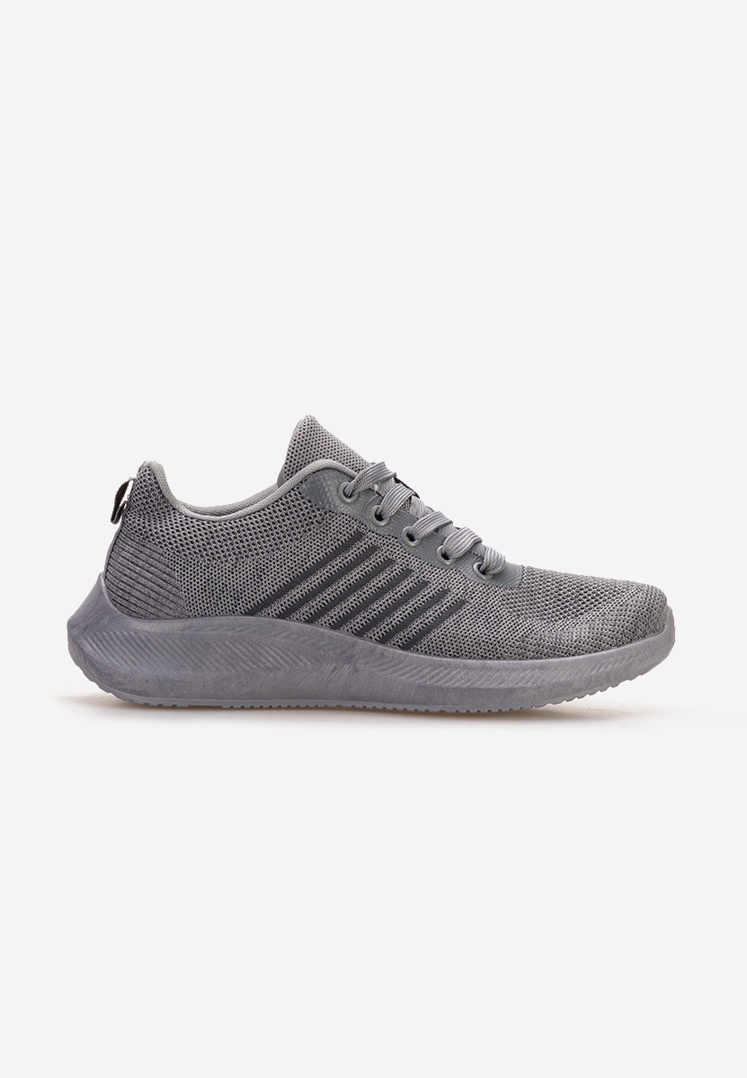 Scarpe sportive uomo Garrett gi