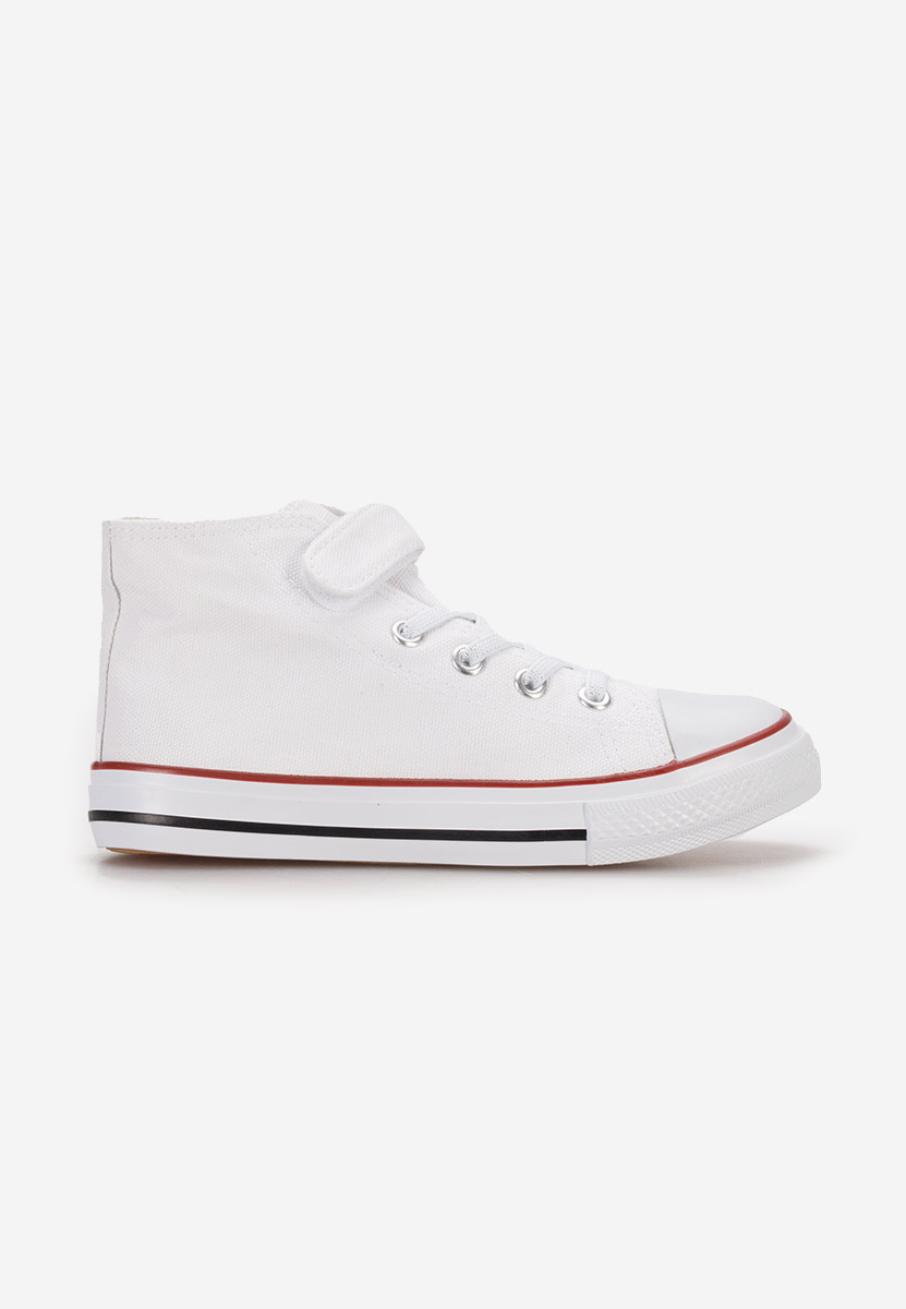 Scarpe da ginnastica bambini Benito Bianchi