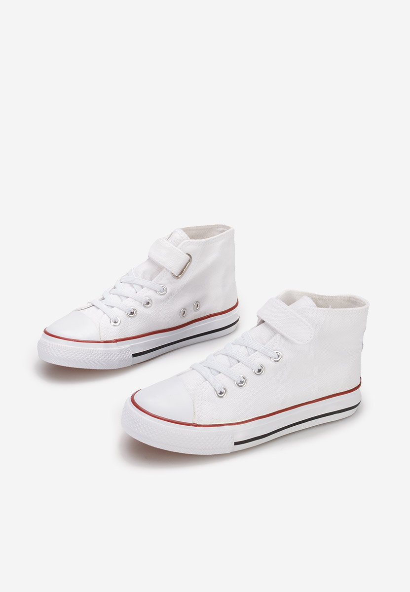 Scarpe da ginnastica bambini Benito Bianchi