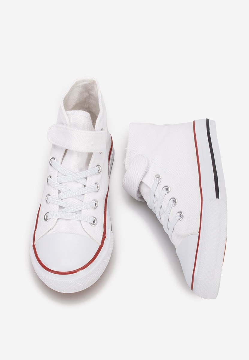 Scarpe da ginnastica bambini Benito Bianchi