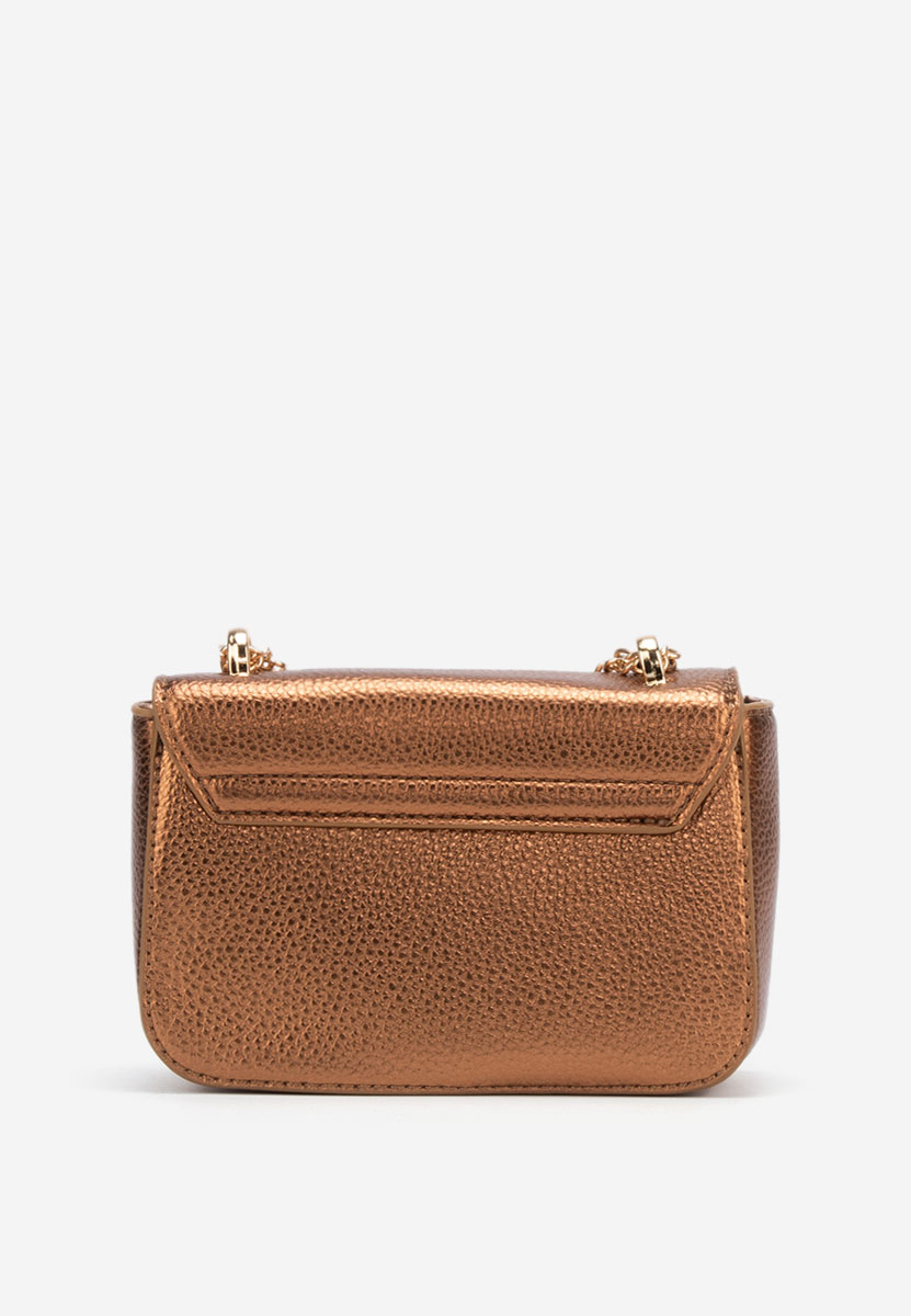 Pochette Eclipsia antracite