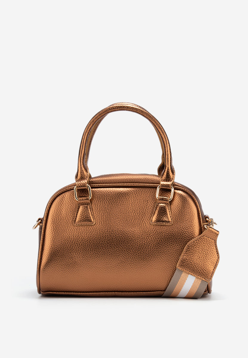 Borsa a mano Vibes antracite