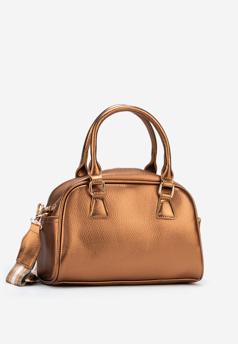 Borsa a mano Vibes antracite