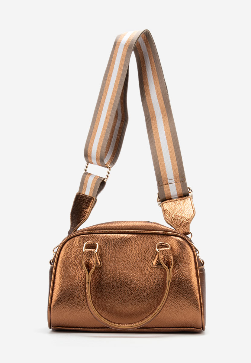 Borsa a mano Vibes antracite