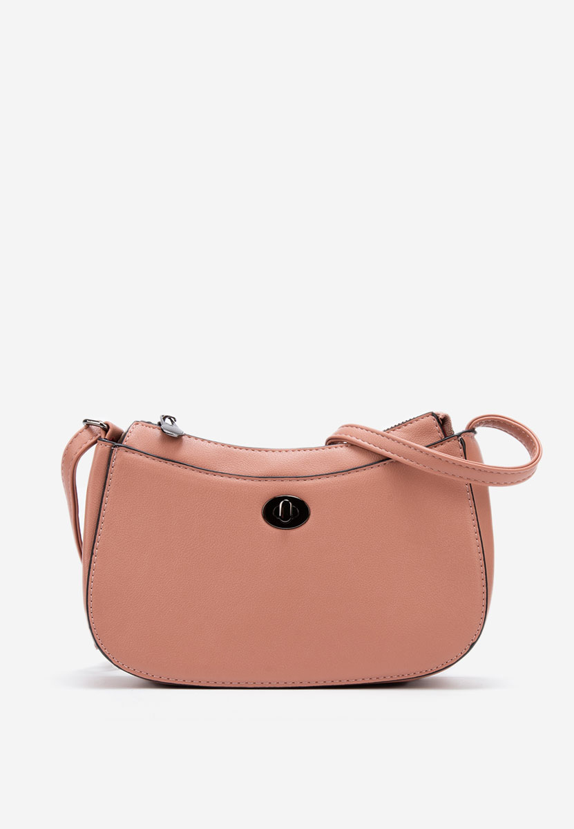 Borsa a mano Marueta rosa
