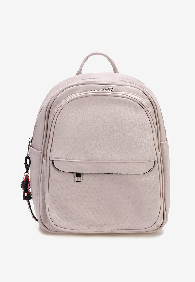 Zaino da donna Salina rosa